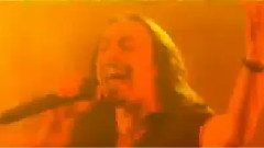 Lacuna Coil - Swamped