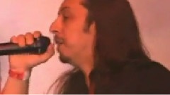 Lacuna Coil - I'm Not Afraid