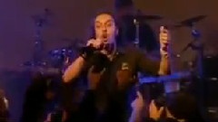 Lacuna Coil - Tight Rope