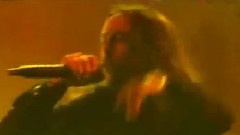 Lacuna Coil - Fragments Of Faith