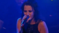 Lacuna Coil - When A Dead Man Walks