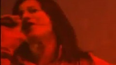 Lacuna Coil - Survive