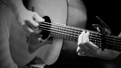 Keren Ann - End Of May