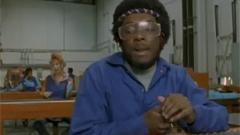 Black Eyed Peas - Weekend