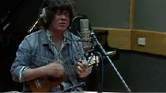 The View - The Clock