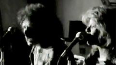 Bob Dylan - When The Nighy