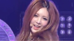 Lovey-Dovey - Happy Music