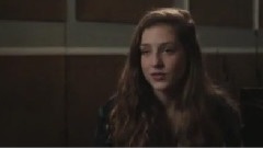Birdy - Birdy