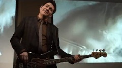 Rascal Flatts - Banjo