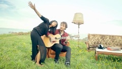 Lo mejor esta por llegar