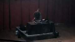 Live In Concert At House Of Blues Dallas