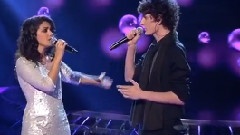 Katie Melua - Better Than A Dream