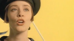 Suzanne Vega - Book Of Dreams