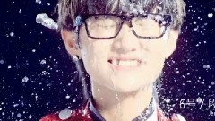 段林希 - 另一种灿烂生活