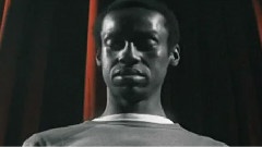 Everythings Different