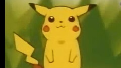 ひゃくごじゅういち