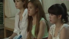 貴乃花部屋見学