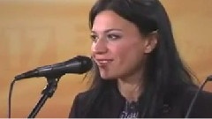 Lacuna Coil - End Of Time