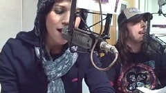 Lacuna Coil - Shallow Life