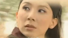 影视原声 - 爱不相信眼泪