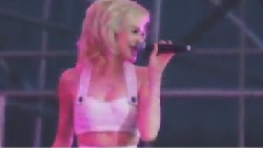 Pixie Lott - All About Tonight