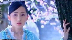 影视原声 - 电视剧