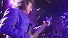 Eric Clapton - Crossroads