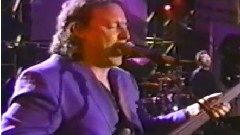 Eric Clapton - Born Under A Bad Sign