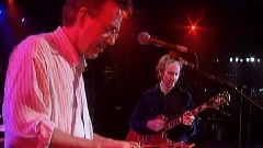 The Doors,Eddie Vedder - Light My Fire