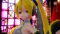 亚北音留 - ワールドイズマイン