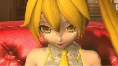 亚北音留 - ひねくれ者