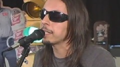 Lacuna Coil - Spellbound