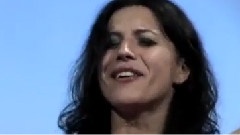 Lacuna Coil - I Won't Tell You