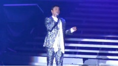 像我这样的朋友 & 讲不出再见