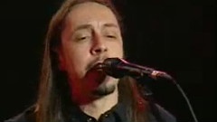 Lacuna Coil - Closer