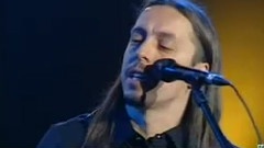 Lacuna Coil - Heaven's A Lie