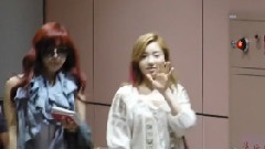 抵达台湾桃园机场