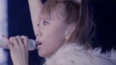 I Feel Love With Blue Man LIVE TOUR