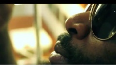 Rick Ross - Mirror Remix