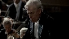 西洋乐,贝多芬 - 贝多芬降E大调第三交响曲