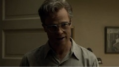 影视原声 - A New Lifea