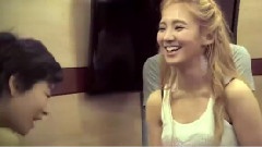 MBC Dancing With The Star E06