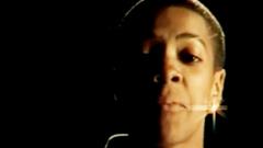 Chipmunk - Who Are You