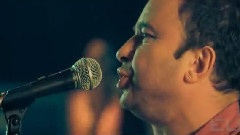 Приречении￥