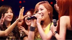 Monster Taetiseo