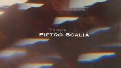 影视原声 - 电影