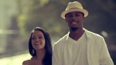 World Singles Chart Top 40