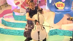 分岛花音 - Share Live