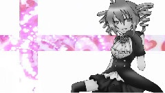 重音teto - ゆるりら