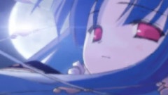 天野月 - TRAUMEREI - 箱庭の梦想曲 MAD